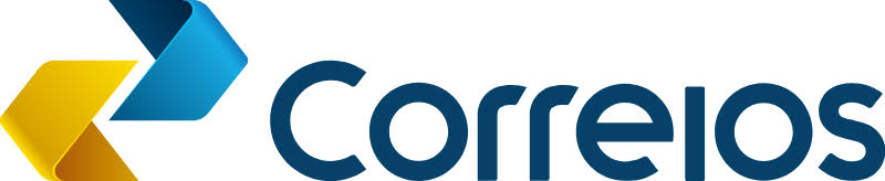 Correios